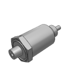 PSE560 - Pressure Sensor For General Fluids