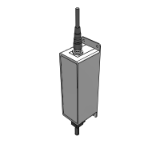 IZTC44 - 带高电压电源控制器