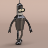 Bender1