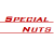 Special Nuts