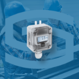 Differential Pressure Transmitters, Differential Pressure Sensor