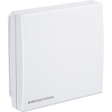 AERASGARD® RCO2 - Modbus - Room air quality sensor