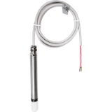 THERMASGARD® RPTF - Pendulum room tempe­rature sensor (Globe ther­mometer)