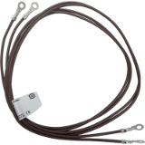 LS - Cable probe LS humidity
