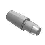 DAJSTB,DACJSTB,DASJSTB - Small head cone Angle type - internal thread type ·P size fixed type