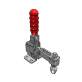 DDH-12130,DDH-12130-SS - Clamp · Vertical type