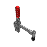 DDH-12147 - Clamp · Vertical type