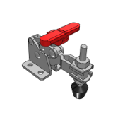 DDH-13005 - Clamp · Vertical type
