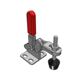 DDH-13009 - Clamp · Vertical type