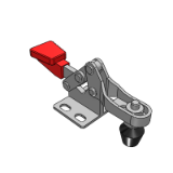 DDH-20800 - Clamp · Vertical type