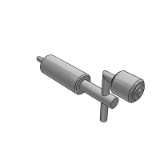 EAHTP - Small parts·magnet-Insert Tools