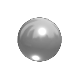 EABMJ,EABMS,EABIJ,EABIS - Small parts·magnet-Steel ball