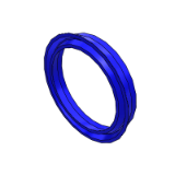 FBCH - Seal ring UN type