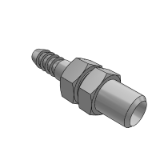FDSJN,FDSJNS - Hose connections - threaded connections
