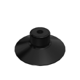 FBPTA,FBPTSS - Suction cups and accessories - suction cups - type for thin items