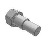 FFRT - Spray contact nozzle-ring