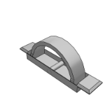 GAACBC - Standard - rotary handle