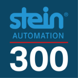Stein 300