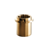 ST 7460 - Guide bushes with sliding guide for, industrial tool making