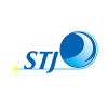 STJ Corporation