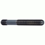 01000219000 - Stud bolt for nuts for T-slots
