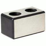 01000232001 - Driving blocks form B for spindle heads no. 60
