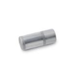 01000321000 - Positioning pin, cylindrical
