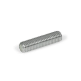 01000335000 - Grub screw with holding magnet