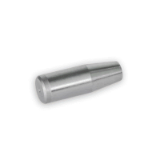 01000345000 - Positioning pin, conical