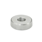 01000347000 - Washer with axial plain bearing