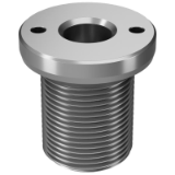 05000303000 - Location bushing for ball carrying bolt