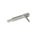 05000668000 - Stainless steel locking bolt