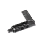 05000781000 - Steel ratchet bar with ratchet function
