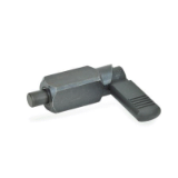 05000846000 - Locking bar for welding