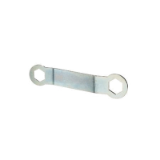 05001047001 - Double ring wrench
