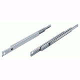 07000055001 - Over pull-out rail serie 040