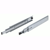 07000063000 - Over pull-out rail serie 037