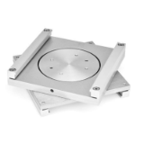 07000135000 - Aluminum rotating plate