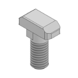 07000290000 - MCS Hammer head screw