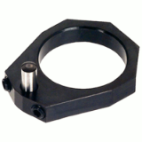 17000250000 - Positioning ring for clamp