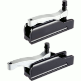 17000276000 - Compact clamps