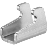 17000294000 - Counter support toggle clamp