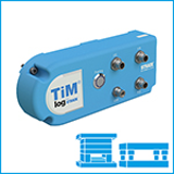 SN10110 - TiMlog V1 Tool information Monitoring