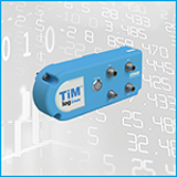12.1. TiM Tool information monitoring
