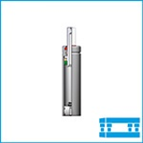 SN2900-420 - Gasdruckfeder