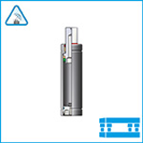 SN2900-750 - Gasdruckfeder