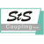 StS Coupling