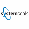 System Seals