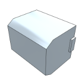 Molded SMD Inductors
