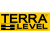 Terra Level Leitner Handels GmbH